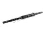 AUDI 4B0407271C Drive Shaft